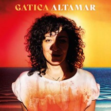 GATICA-ALTAMAR (CD)