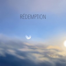 JEANNE-REDEMPTION (CD)