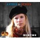 MIRTHE-ASTRES & STRIES (CD)