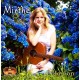 MIRTHE-ECLOSION (CD)