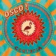 CORTESIA-OSCO! (CD)