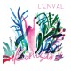 KIMSAR-L'ENVAL (CD)