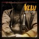 VELU-MES TRIP(E)S (CD)