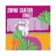 SOPHIE CANTIER-SONGEZ (CD)