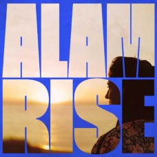 ALAM-RISE (CD)