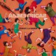 YEMAYA LA BANDA-ASIMETRICAS (CD)