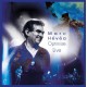 MARC HEVEA-OPTIMISTE LIVE (2CD)