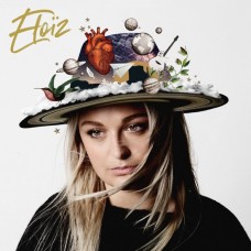 ELOIZ-ELOIZ (CD)
