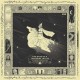TIGRAN HAMASYAN-THE BIRD OF A THOUSAND VOICES (2CD)