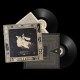 TIGRAN HAMASYAN-THE BIRD OF A THOUSAND VOICES (2LP)