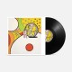 PERSONAL TRAINER-STILL WILLING (LP)