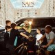 NAPS-MEC DE CITE SIMPLE-VERSION 1 (CD)