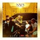 NAPS-MEC DE CITE SIMPLE-VERSION 2 (CD)