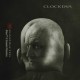 CLOCK DVA-RE-KONSTRUCTED (LP)