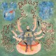 BENJAMIN SCHOOS-DIRECT WAY TO MELANCHOLY (LP)