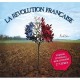 V/A-LA REVOLUTION FRANCAISE - ROCK OPER (CD)