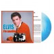 ELVIS PRESLEY-I'M COUNTING ON THEM: OTIS BLACKWELL & DON ROBERTSON SONGBOOK -COLOURED/RSD- (LP)