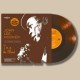 JOHN LEE HOOKER-I'M IN THE MOOD -COLOURED/RSD- (LP+CD)