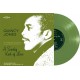 QUINCY JONES-A SUNDAY KIND OF LOVE -COLOURED/RSD- (LP+CD)