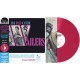 WAILERS-THE BEST OF THE WAILERS -COLOURED/RSD- (LP)