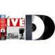 ALBERT KING-ALBERT LIVE -COLOURED/LTD- (2LP)