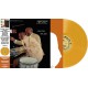 LIONEL HAMPTON AND HIS ORCHESTRA-LIONEL ... PLAYS DRUMS, VIBES, PIANO -COLOURED/LTD- (LP)