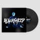 CAKES DA KILLA-BLACK SHEEP -LTD- (LP)