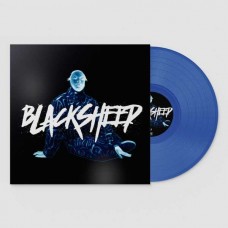 CAKES DA KILLA-BLACK SHEEP -COLOURED- (LP)