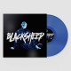 CAKES DA KILLA-BLACK SHEEP -COLOURED- (LP)