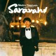YUKIHIRO TAKAHASHI-SARAVAH! (CD)