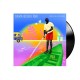 ARON & THE JERI JERI BAND-DAMA BEGGA NIBI (I WANT TO GO HOME) (LP)