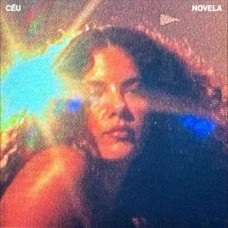 CEU-NOVELA (CD)