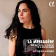 LUCILE BOULANGER-HERSANT, MARAIS & PESSON: LA MESSAGERE - XVII-XXIE SIECLES, UN PORTRAIT DE LA VIOLE DE GAMBE (CD)