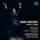 JOSEPH SWENSEN-WAGNER: RING ODYSSEY (2CD)