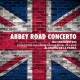 GUY BRAUNSTEIN-ABBEY ROAD CONCERTO (CD)