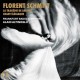 FRANKFURT RADIO SYMPHONY-FLORENT SCHMITT: LA TRAGEDIE DE SALOME & CHANT ELEGIAQUE (CD)