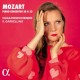 OLGA PASHCHENKO-MOZART: PIANO CONCERTOS 20 & 23 (CD)