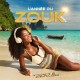 V/A-LANNEE DU ZOUK 2024 (2CD)