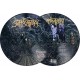 SUFFOCATION-PIERCED FROM WITHIN-PD/LTD- (LP)