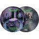 GORGUTS-CONSIDERED DEAD -PD/LTD- (LP)