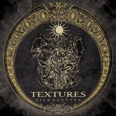 TEXTURES-SILHOUETTES (CD)