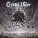 CRYSTAL VIPER-THE SILVER KEY (CD)