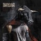 DAGOBA-DIFFERENT BREED (CD)