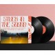 STUCK IN THE SOUND-16 DREAMS A MINUTE (2LP)