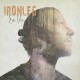 IRONLEG-EN VIE (CD)