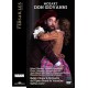 GAETAN JARRY-MOZART: DON GIOVANNI (DVD)