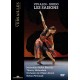 MALANDAIN BALLET BIARRITZ-VIVALDI & GUIDO: LES SAISONS (DVD+BLU-RAY)