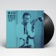 MILES DAVIS-THE MILES STYLE (LP)