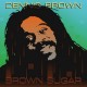 DENNIS BROWN-BROWN SUGAR (CD)