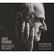 DIEGO IMBERT-FAUREVER (A TRIBUTE TO GABRIEL FAURE) (CD)